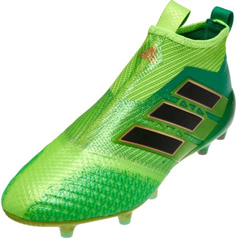 cheap adidas ace 17 purecontrol|Adidas ace 17 4.